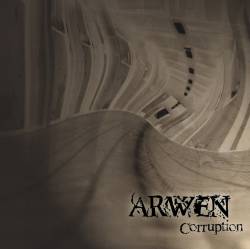 Arwen (FRA) : Corruption